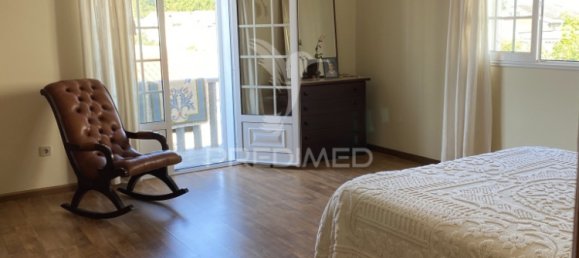 4 غرف نوم منزل في Aveiro, Portugal رقم 128263 11