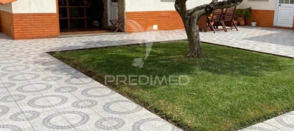 4 غرف نوم منزل في Aveiro, Portugal رقم 128263 26