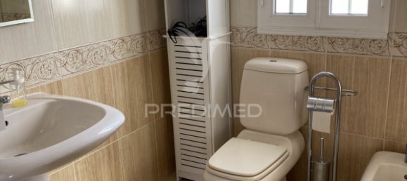 4 غرف نوم منزل في Aveiro, Portugal رقم 128263 12