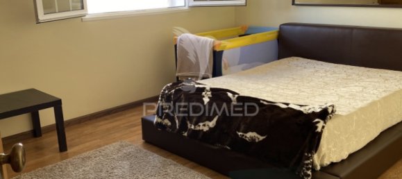 4 غرف نوم منزل في Aveiro, Portugal رقم 128263 10