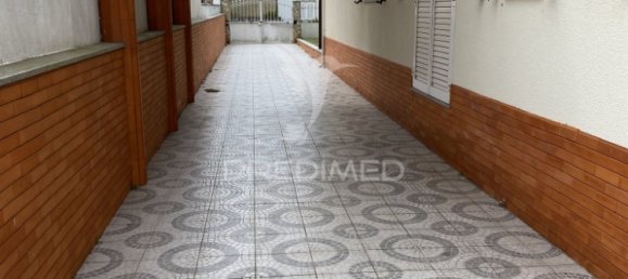 4 غرف نوم منزل في Aveiro, Portugal رقم 128263 2