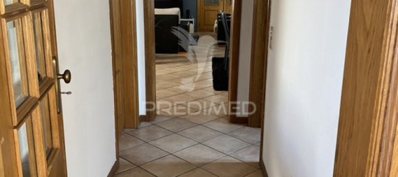 4 غرف نوم منزل في Aveiro, Portugal رقم 128263 21