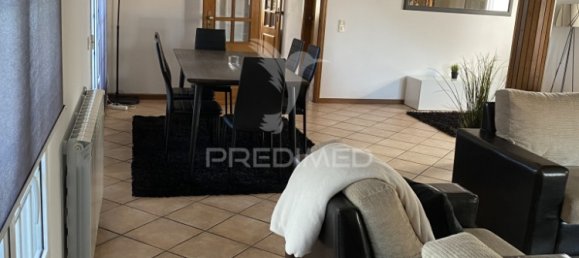 4 غرف نوم منزل في Aveiro, Portugal رقم 128263 17