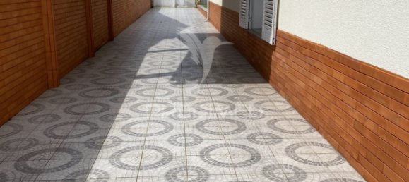 4 غرف نوم منزل في Aveiro, Portugal رقم 128263 24