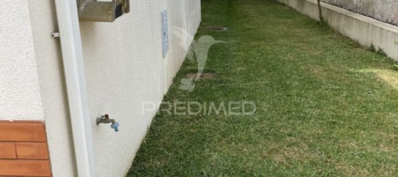 4 غرف نوم منزل في Aveiro, Portugal رقم 128263 27