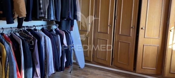 4 غرف نوم منزل في Aveiro, Portugal رقم 128263 8