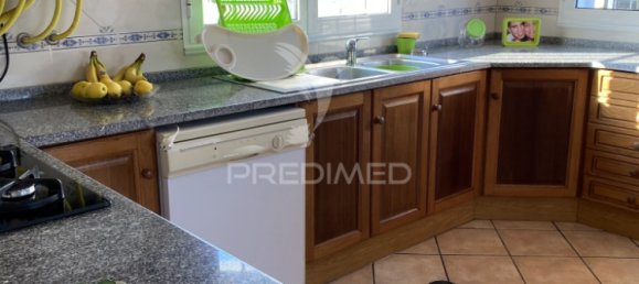 4 غرف نوم منزل في Aveiro, Portugal رقم 128263 22