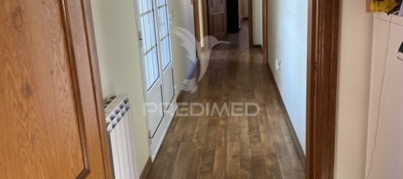 4 غرف نوم منزل في Aveiro, Portugal رقم 128263 9