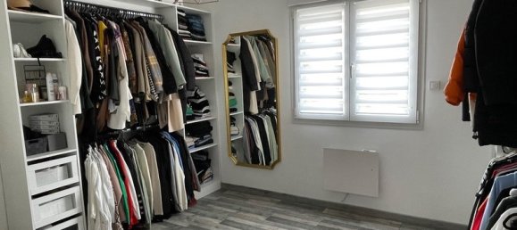 3 غرف نوم منزل في Valcourt, France رقم 61707 6