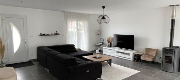 3 غرف نوم منزل في Valcourt, France رقم 61707 3