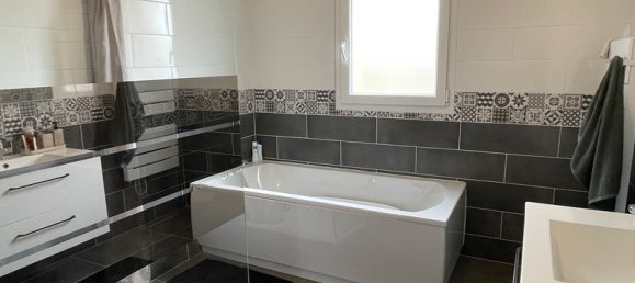 3 غرف نوم منزل في Valcourt, France رقم 61707 7