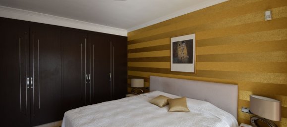 4 chambres Maison de ville à Marbella, Spain No. 43735 11