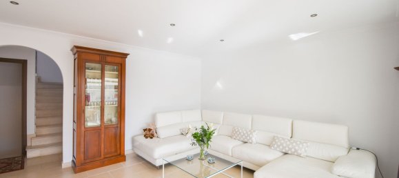 4 chambres Maison de ville à Marbella, Spain No. 43735 2