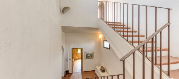 5 rooms House in Presicce Acquarica, Italy No. 159664 33