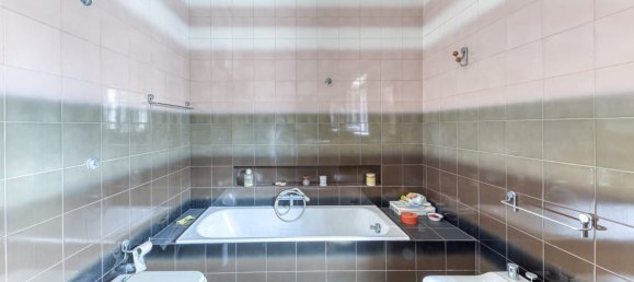 5 rooms House in Presicce Acquarica, Italy No. 159664 3