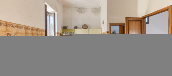 5 rooms House in Presicce Acquarica, Italy No. 159664 14