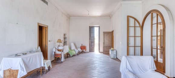 5 rooms House in Presicce Acquarica, Italy No. 159664 9