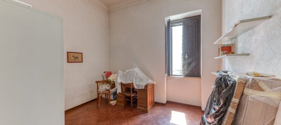 5 rooms House in Presicce Acquarica, Italy No. 159664 2