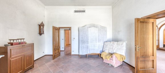 5 rooms House in Presicce Acquarica, Italy No. 159664 8