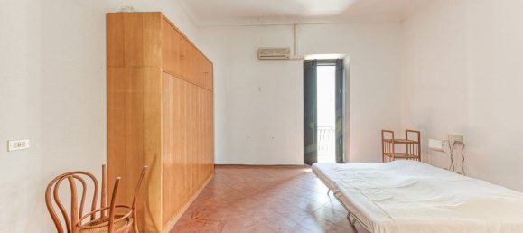 5 rooms House in Presicce Acquarica, Italy No. 159664 5
