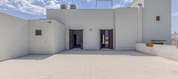 5 rooms House in Presicce Acquarica, Italy No. 159664 40