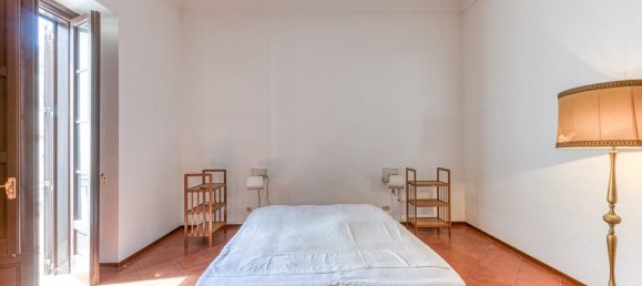 5 rooms House in Presicce Acquarica, Italy No. 159664 6