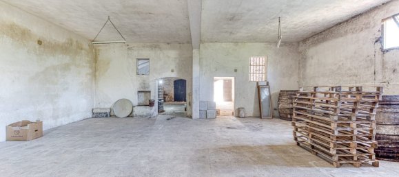 5 rooms House in Presicce Acquarica, Italy No. 159664 17