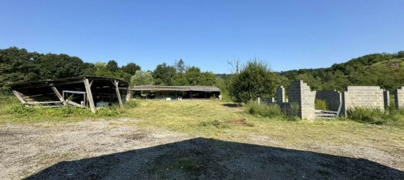 Grundstück in Klang, France, Nr. 238343 4