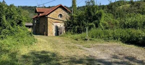 Grundstück in Klang, France, Nr. 238343 2