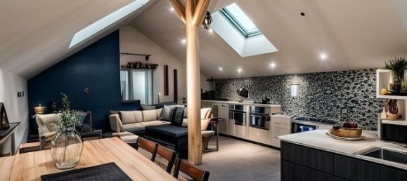 Grundstück in Klang, France, Nr. 238343 9