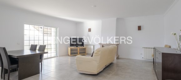 5 bedrooms House in Setubal, Portugal No. 14185 7