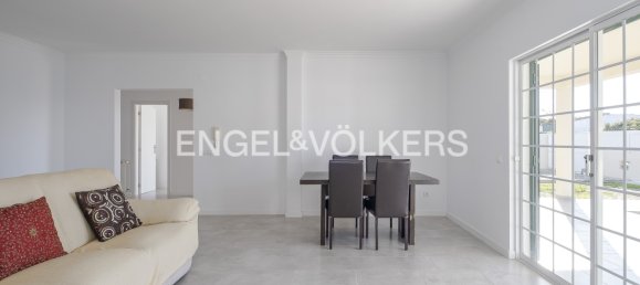 5 bedrooms House in Setubal, Portugal No. 14185 10