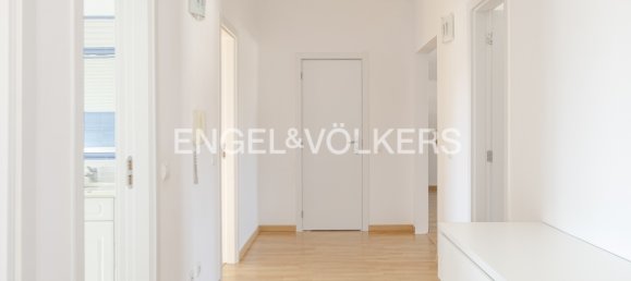 5 bedrooms House in Setubal, Portugal No. 14185 24