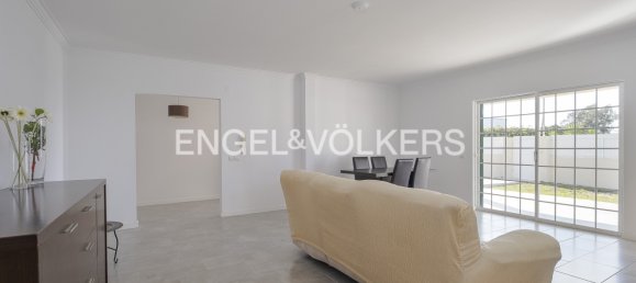 5 bedrooms House in Setubal, Portugal No. 14185 11