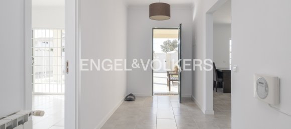 5 bedrooms House in Setubal, Portugal No. 14185 14