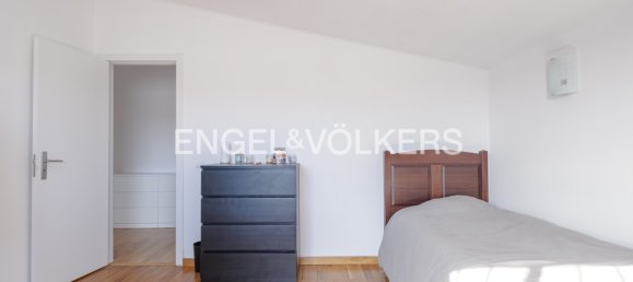 5 bedrooms House in Setubal, Portugal No. 14185 36