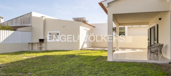 5 bedrooms House in Setubal, Portugal No. 14185 4
