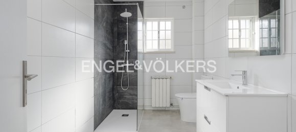 5 bedrooms House in Setubal, Portugal No. 14185 15