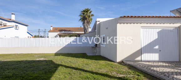 5 bedrooms House in Setubal, Portugal No. 14185 5