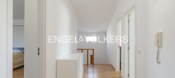 5 bedrooms House in Setubal, Portugal No. 14185 31