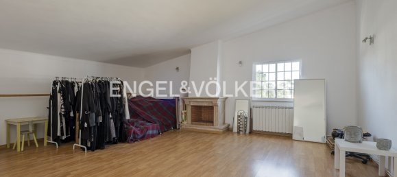 5 bedrooms House in Setubal, Portugal No. 14185 32