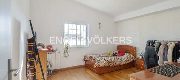 5 bedrooms House in Setubal, Portugal No. 14185 28