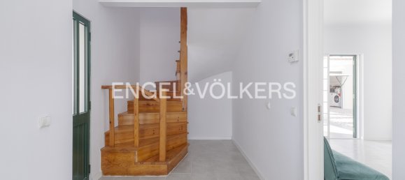 5 bedrooms House in Setubal, Portugal No. 14185 21