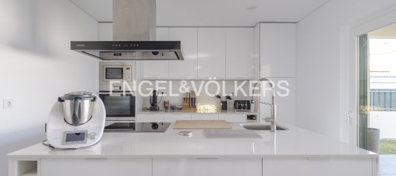 5 bedrooms House in Setubal, Portugal No. 14185 18