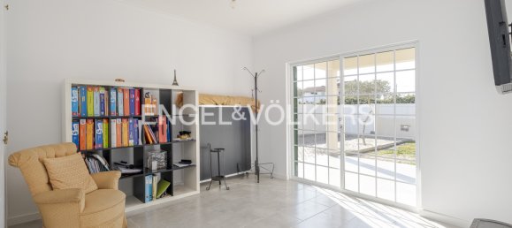 5 bedrooms House in Setubal, Portugal No. 14185 12