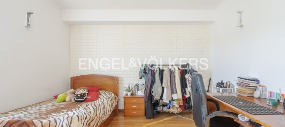 5 bedrooms House in Setubal, Portugal No. 14185 29