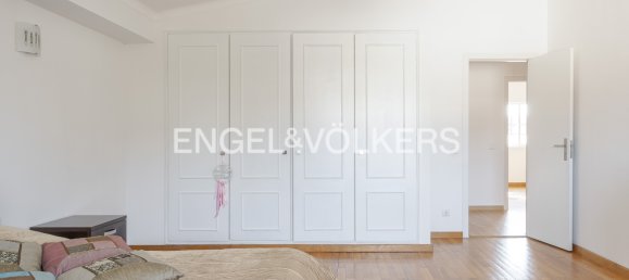 5 bedrooms House in Setubal, Portugal No. 14185 27