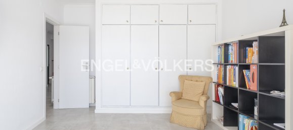 5 bedrooms House in Setubal, Portugal No. 14185 13