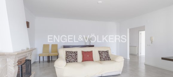 5 bedrooms House in Setubal, Portugal No. 14185 9