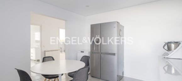 5 bedrooms House in Setubal, Portugal No. 14185 20